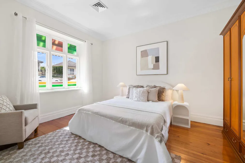 27 Violet Street, Croydon Park, NSW, 2133 - Image 4