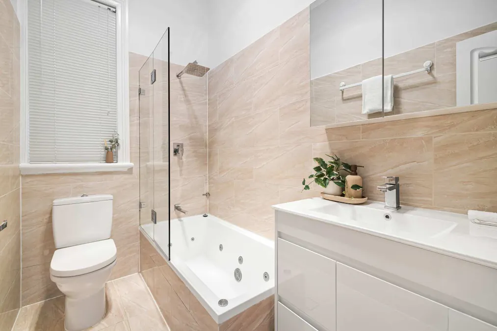 27 Violet Street, Croydon Park, NSW, 2133 - Image 8