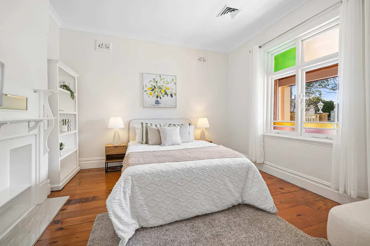 27 Violet Street — photo 6 of 20