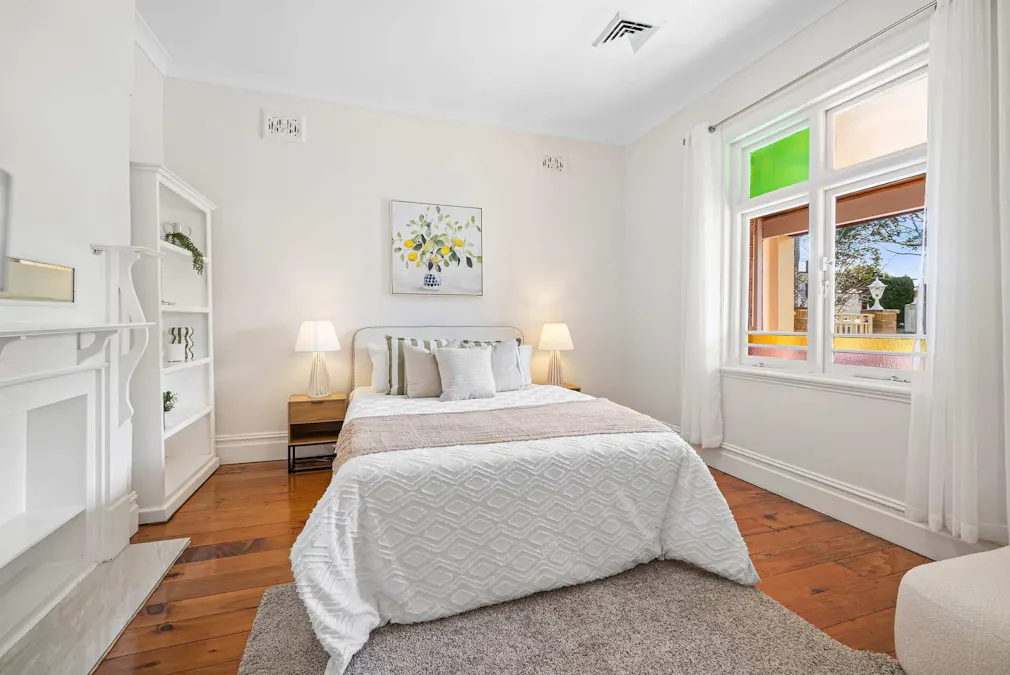 27 Violet Street, Croydon Park, NSW, 2133 - Image 6