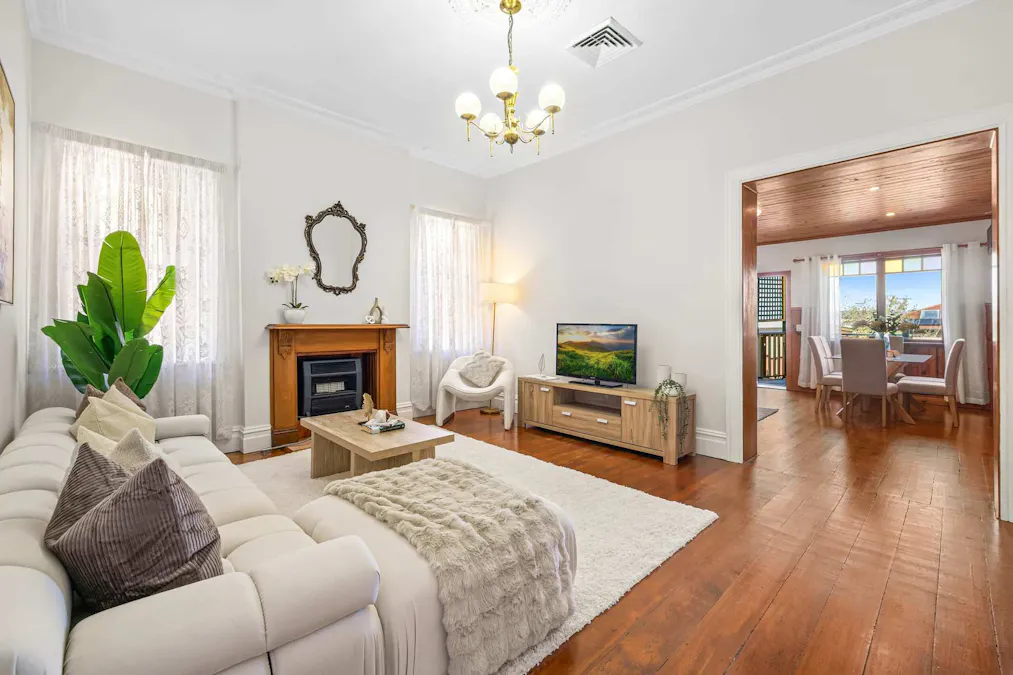 27 Violet Street, Croydon Park, NSW, 2133 - Image 3