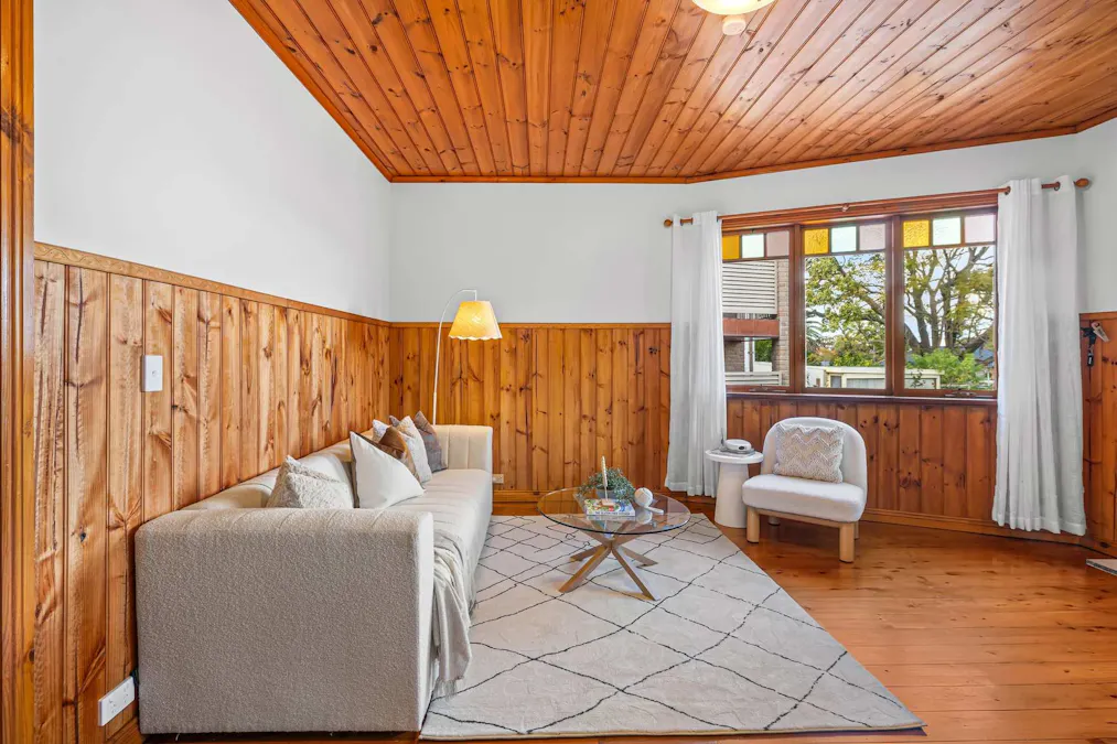 27 Violet Street, Croydon Park, NSW, 2133 - Image 10