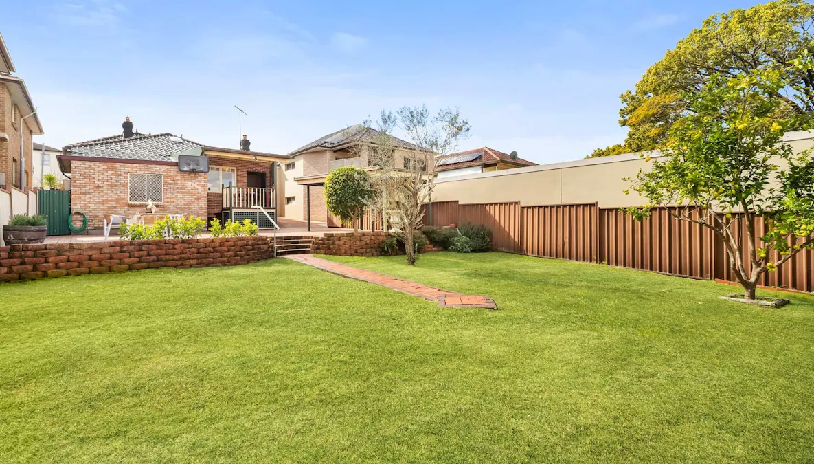 27 Violet Street, Croydon Park, NSW, 2133 - Image 14