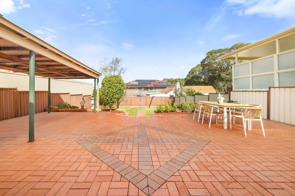 27 Violet Street, Croydon Park, NSW, 2133 - Image 13