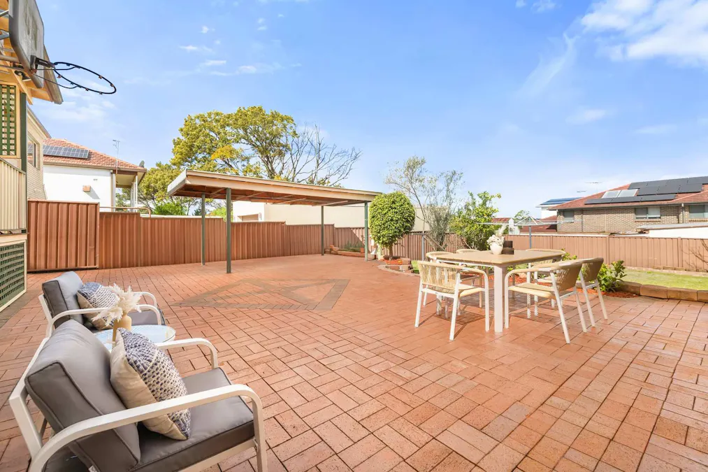 27 Violet Street, Croydon Park, NSW, 2133 - Image 12