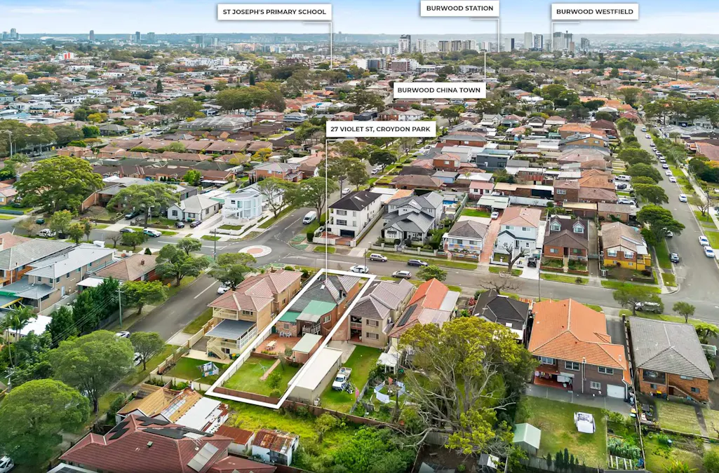 27 Violet Street, Croydon Park, NSW, 2133 - Image 17