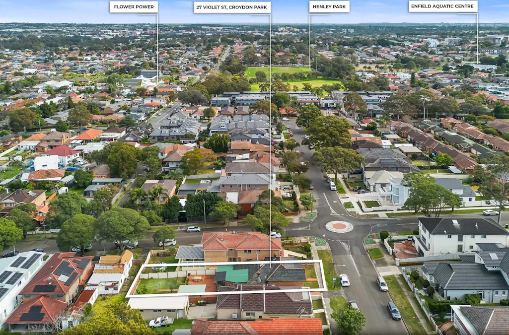 27 Violet Street, Croydon Park, NSW, 2133 - Image 18