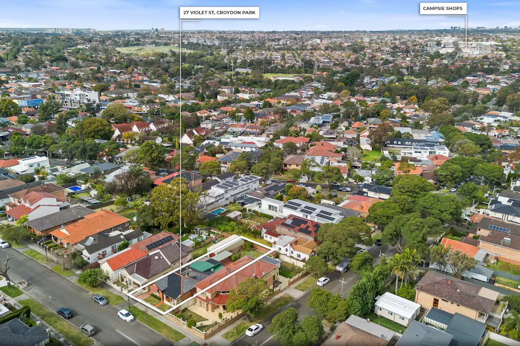 27 Violet Street, Croydon Park, NSW, 2133 - Image 19
