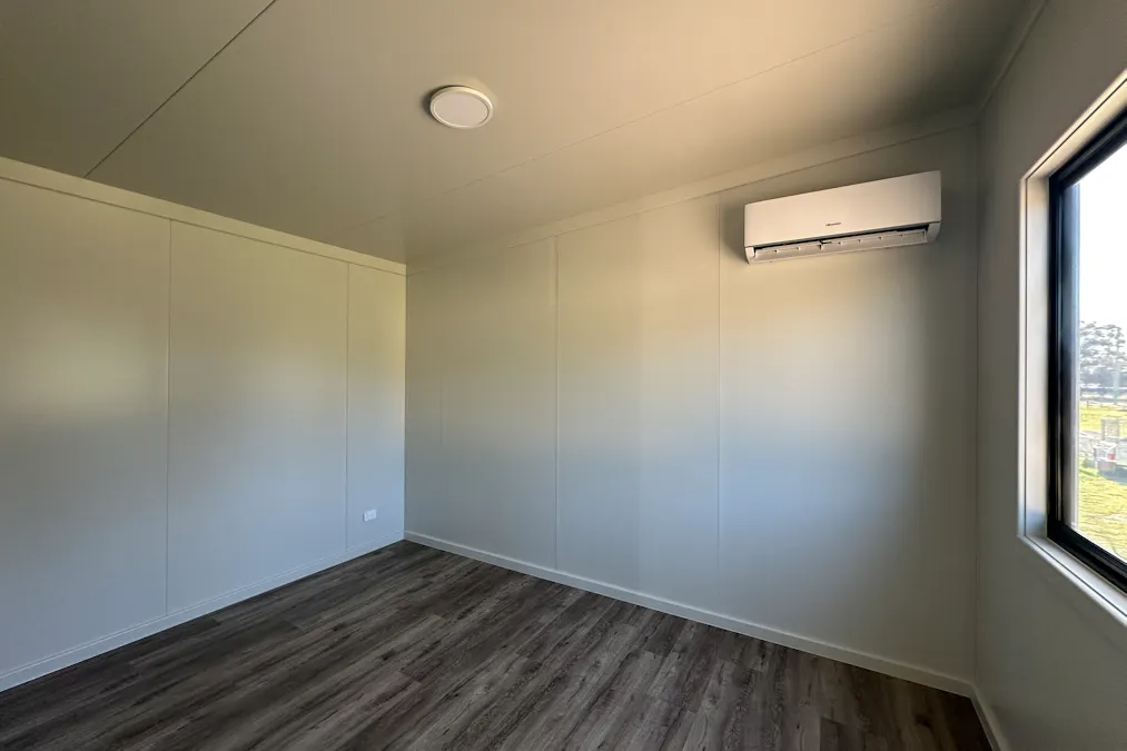 80 Prosser Street, Katanning, WA, 6317 - Image 5