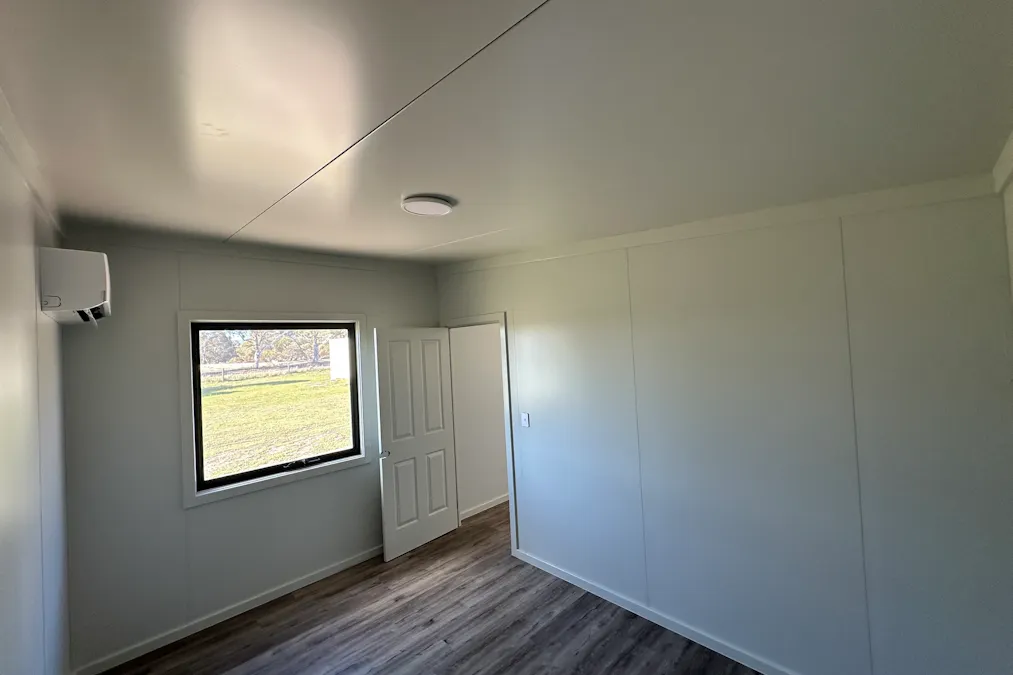 80 Prosser Street, Katanning, WA, 6317 - Image 6