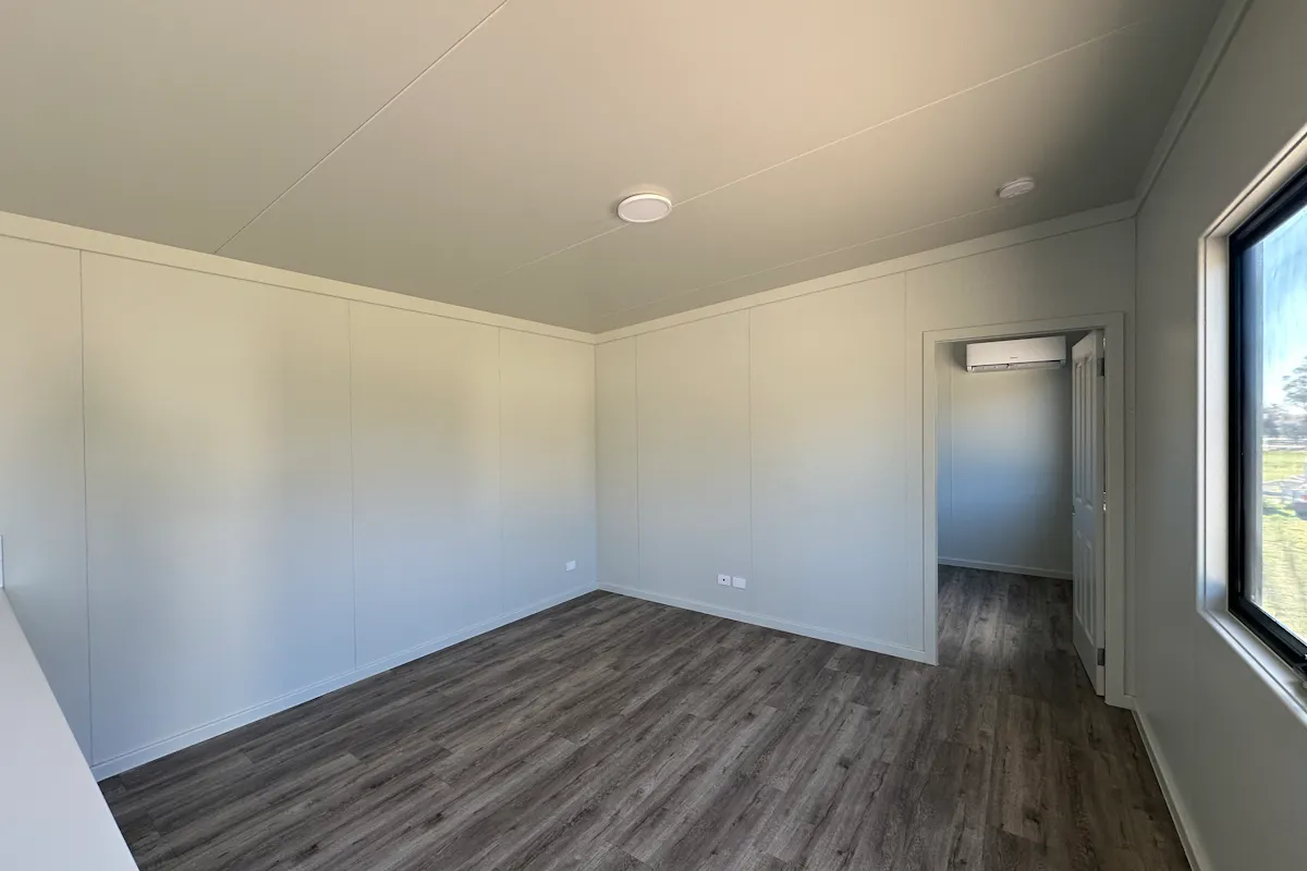 80 Prosser Street — photo 7 of 22