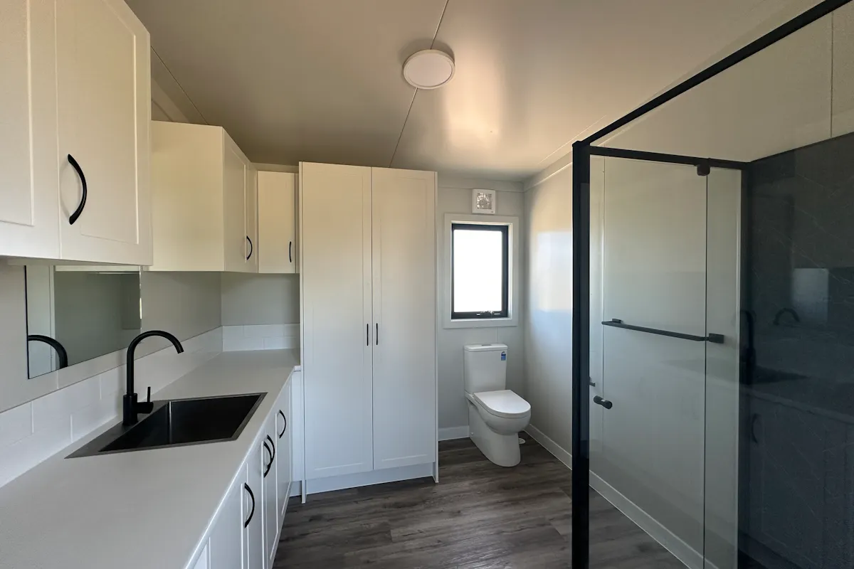 80 Prosser Street — photo 11 of 22