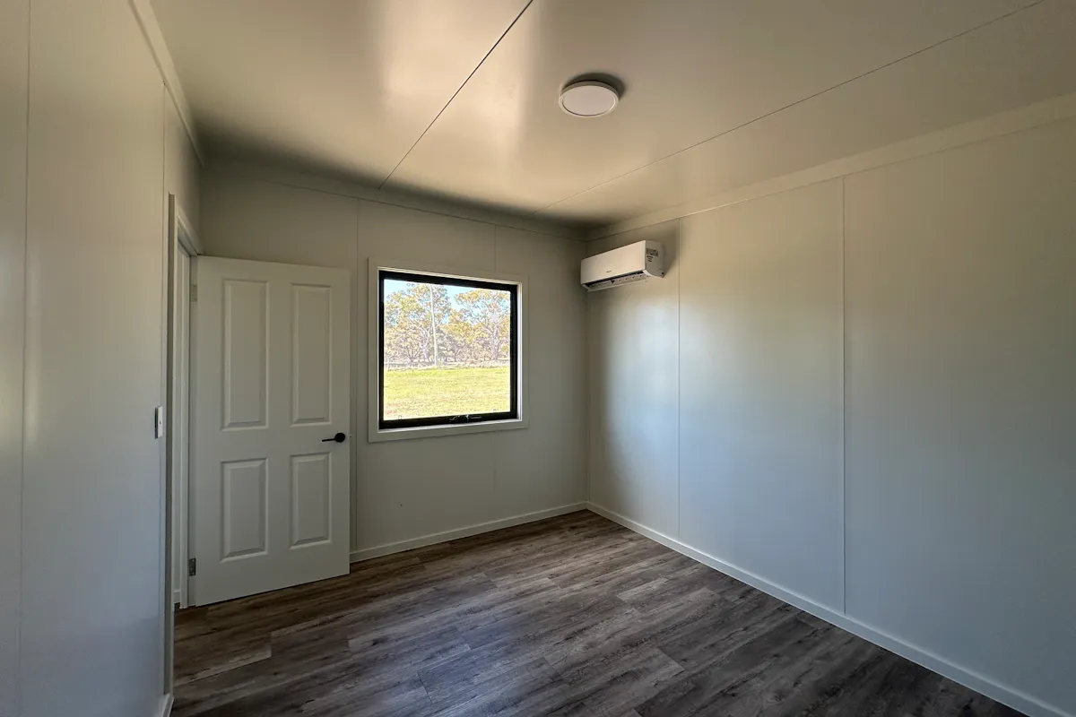 80 Prosser Street — photo 10 of 22