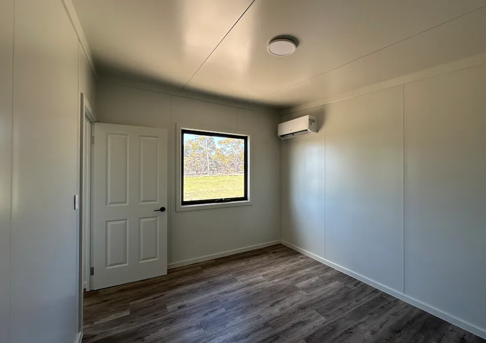 80 Prosser Street, Katanning, WA, 6317 - Image 10