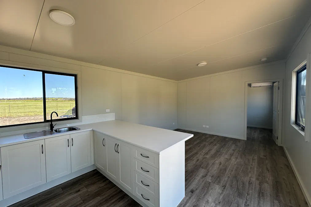 80 Prosser Street, Katanning, WA, 6317 - Image 3