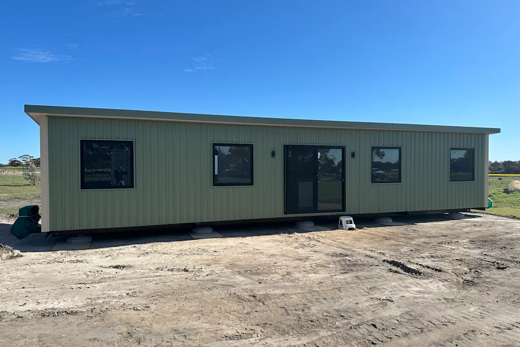 80 Prosser Street, Katanning, WA, 6317 - Image 13