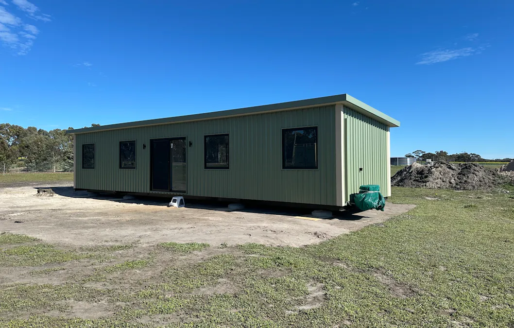 80 Prosser Street, Katanning, WA, 6317 - Image 14