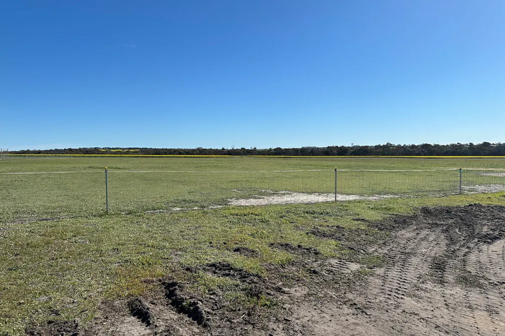 80 Prosser Street, Katanning, WA, 6317 - Image 16