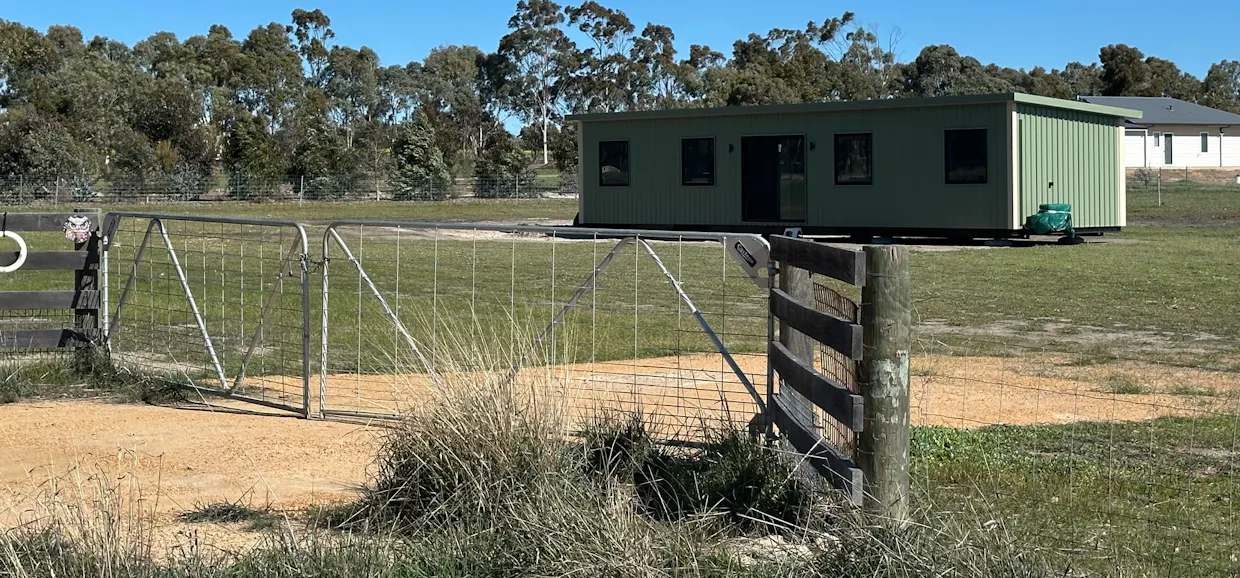 80 Prosser Street, Katanning, WA, 6317 - Image 1