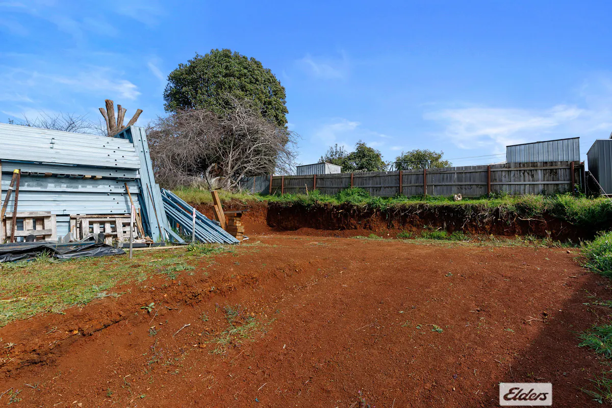 48A Spencer Street — photo 6 of 9