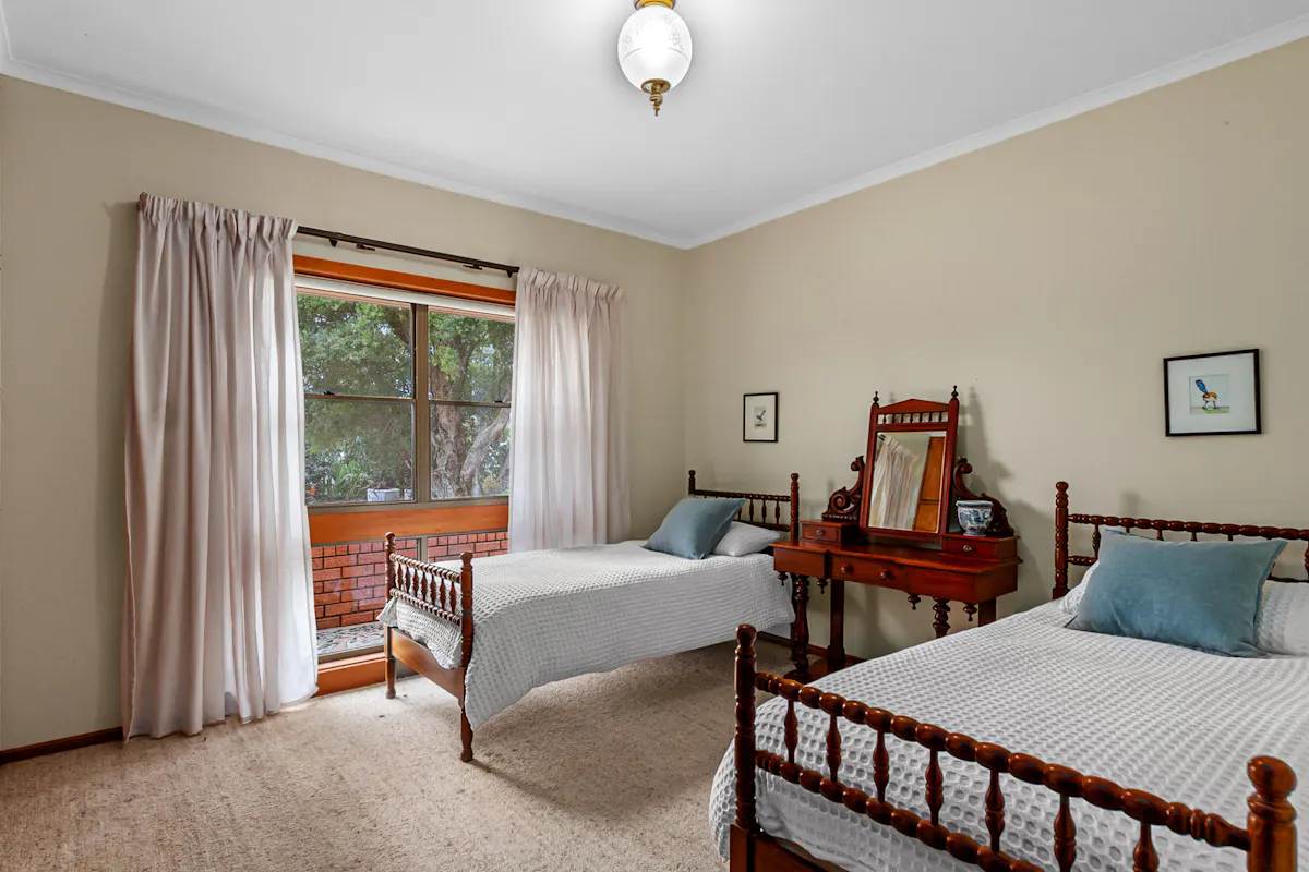14 Margaret Street — photo 24 of 30