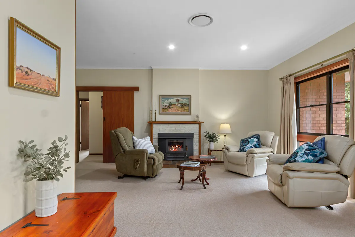14 Margaret Street — photo 8 of 30