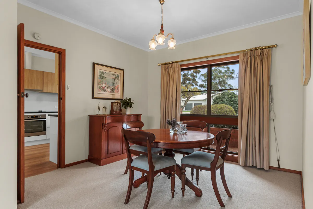 14 Margaret Street — photo 11 of 30