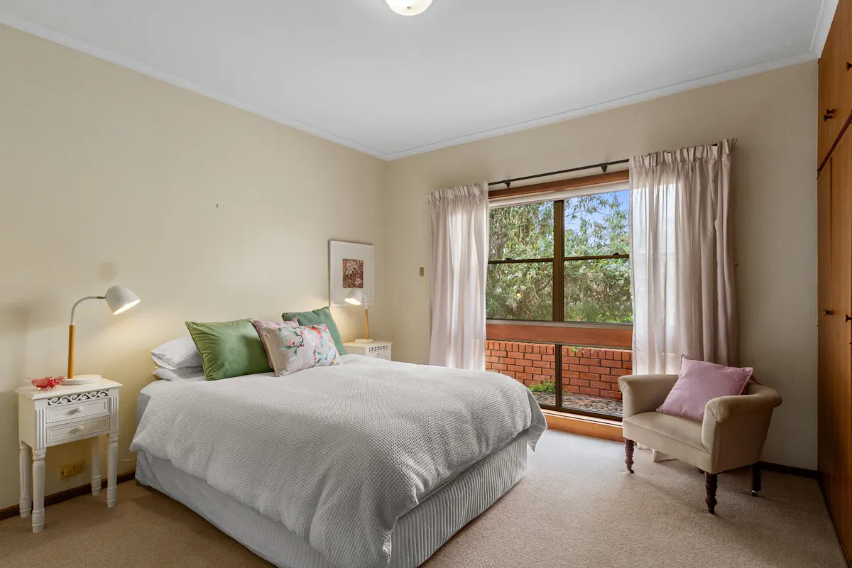 14 Margaret Street — photo 19 of 30