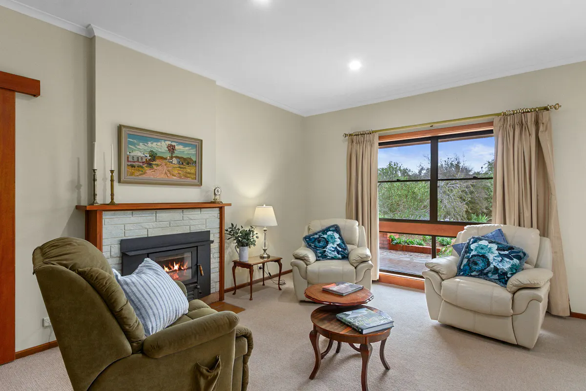 14 Margaret Street — photo 9 of 30