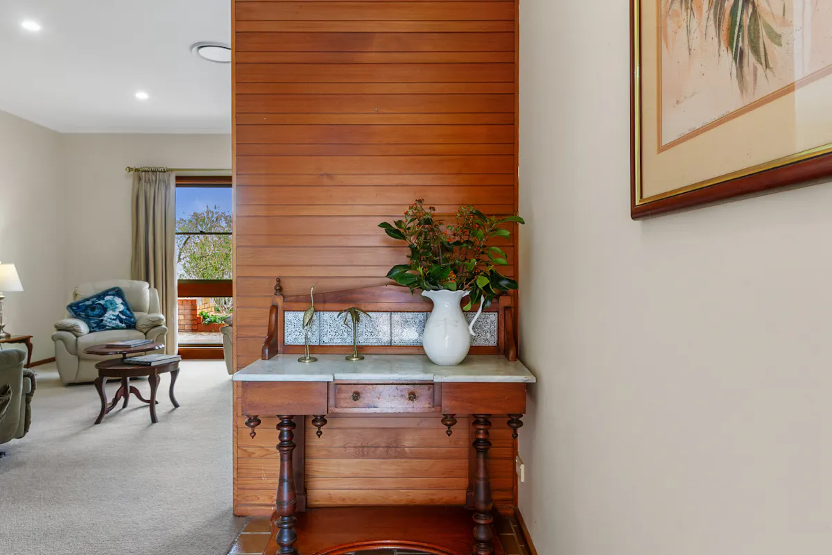 14 Margaret Street — photo 6 of 30