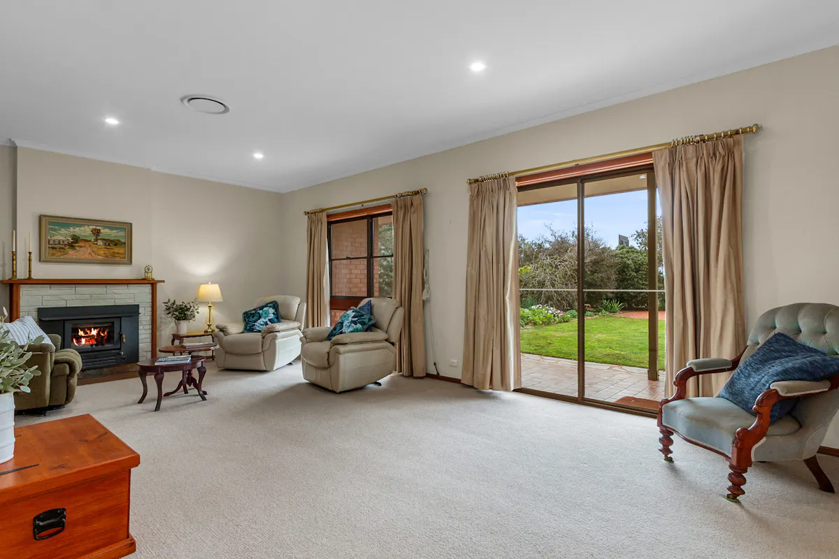 14 Margaret Street — photo 7 of 30