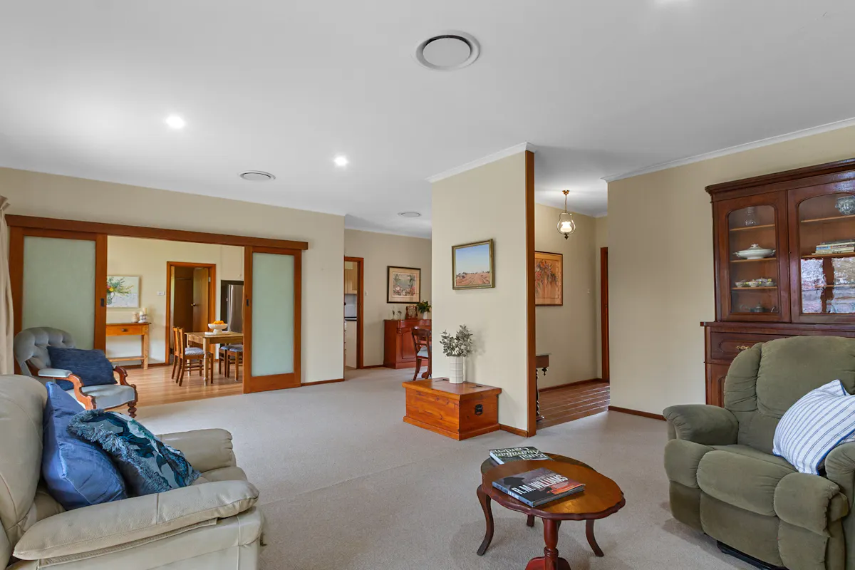 14 Margaret Street — photo 5 of 30