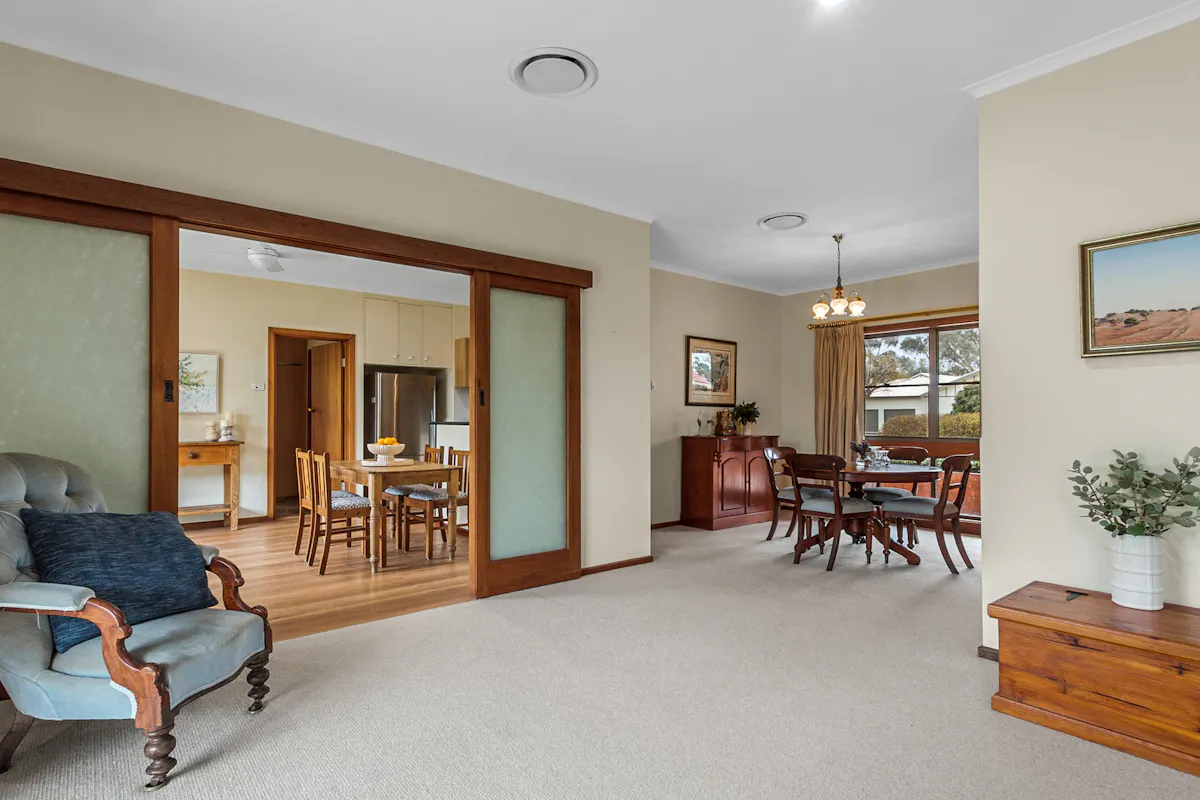 14 Margaret Street — photo 10 of 30