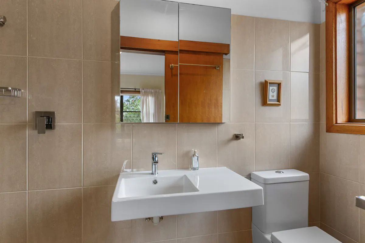 14 Margaret Street — photo 21 of 30