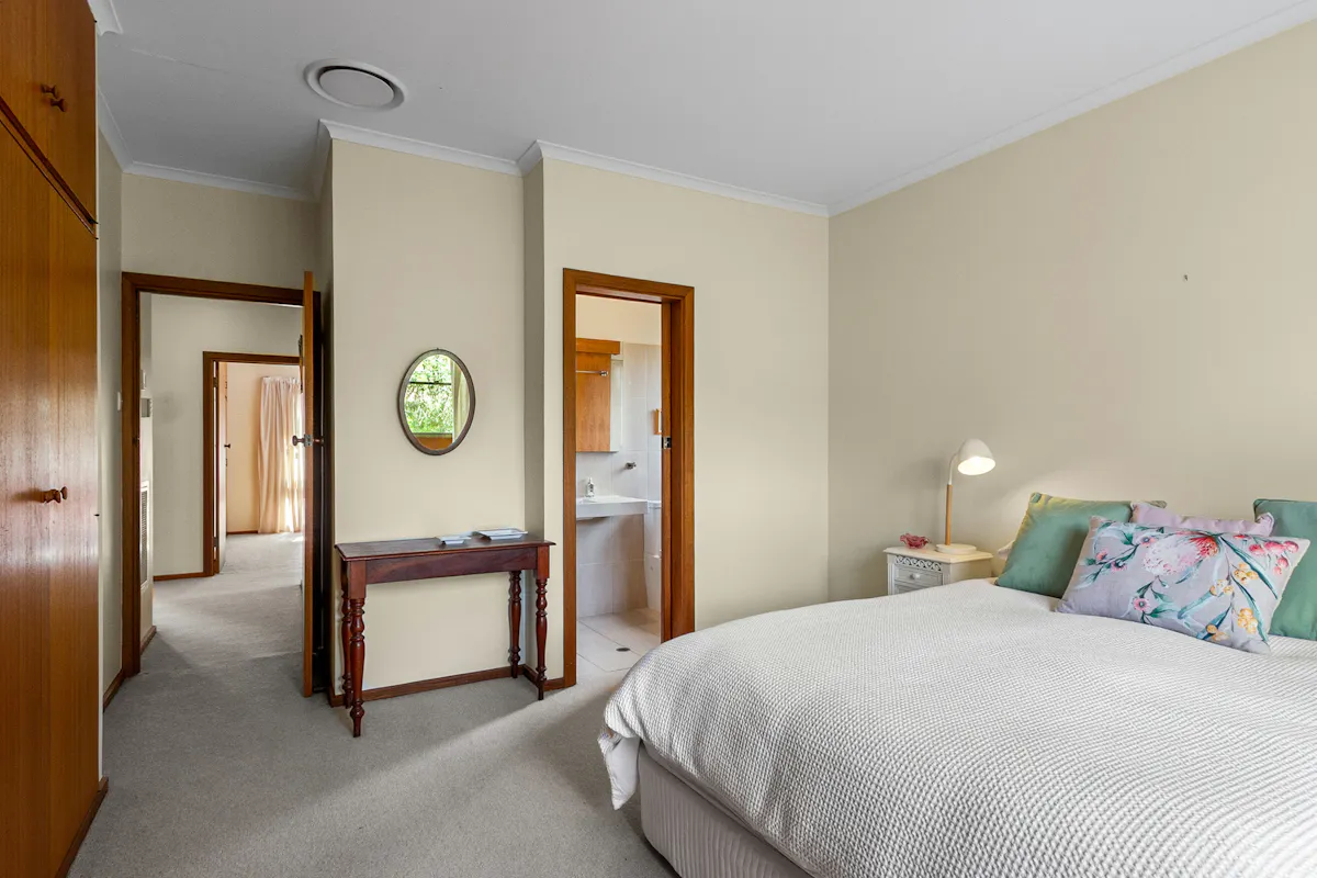 14 Margaret Street — photo 20 of 30