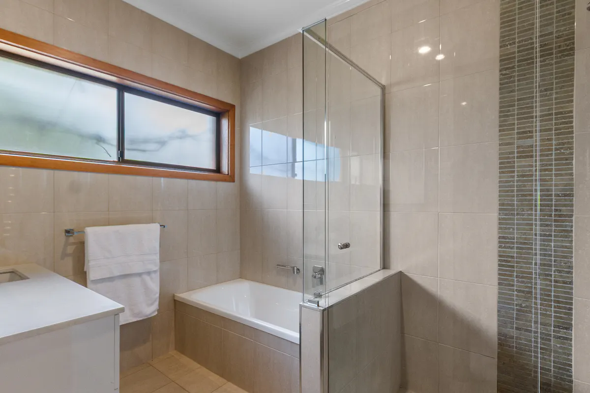14 Margaret Street — photo 26 of 30