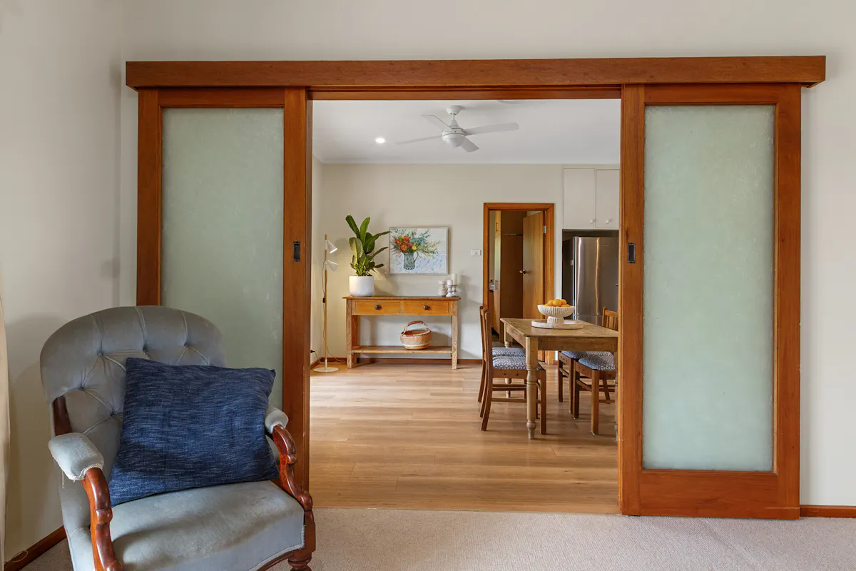 14 Margaret Street — photo 13 of 30