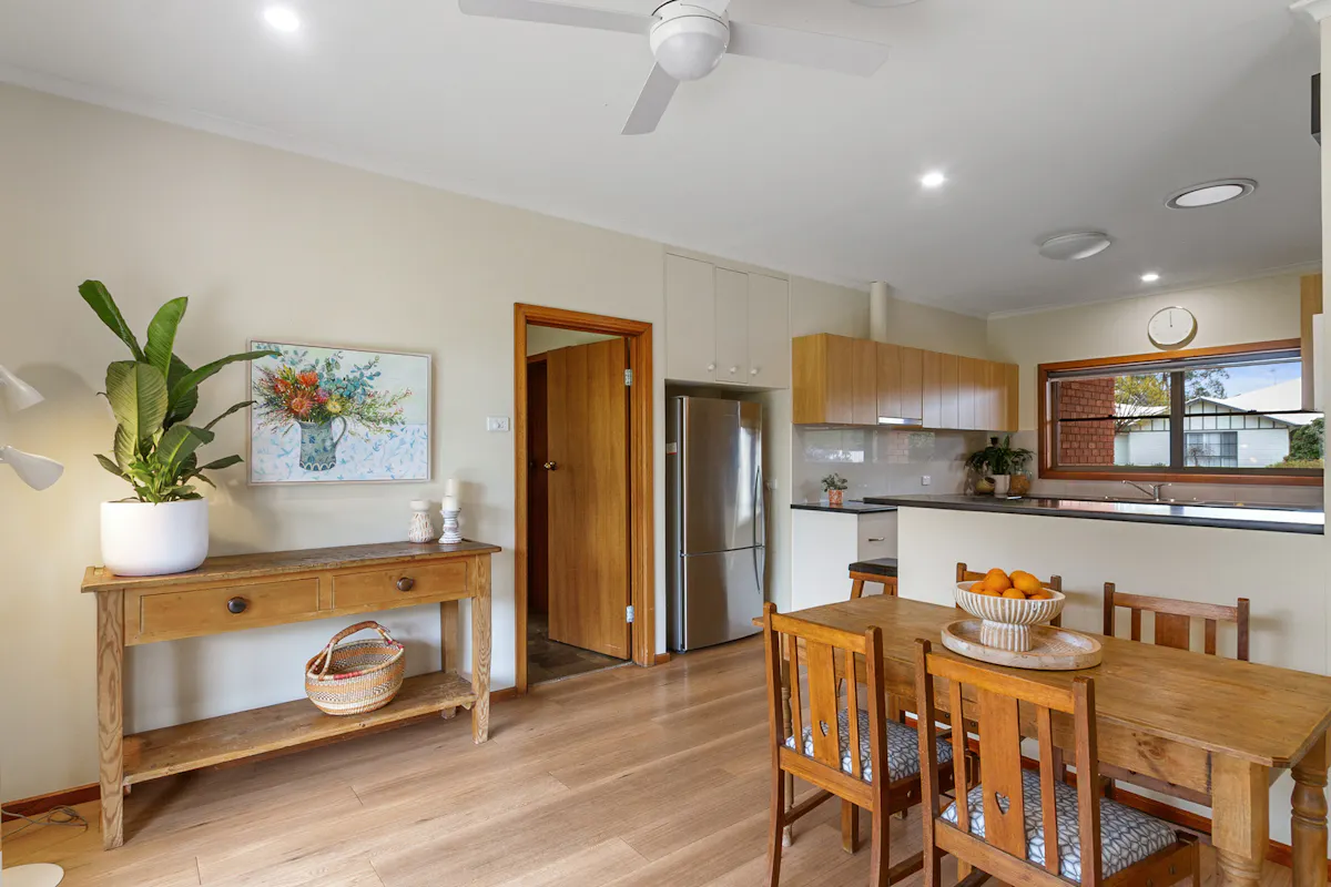 14 Margaret Street — photo 15 of 30