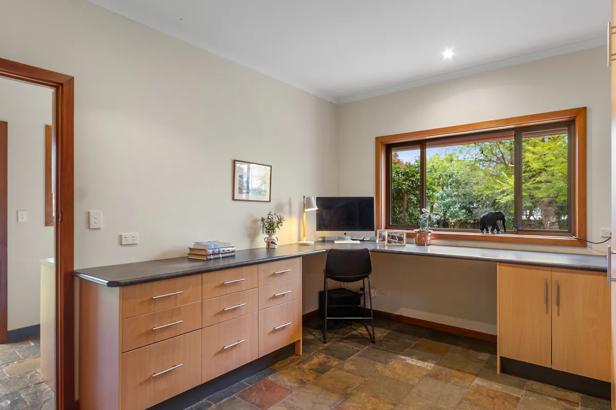14 Margaret Street — photo 27 of 30