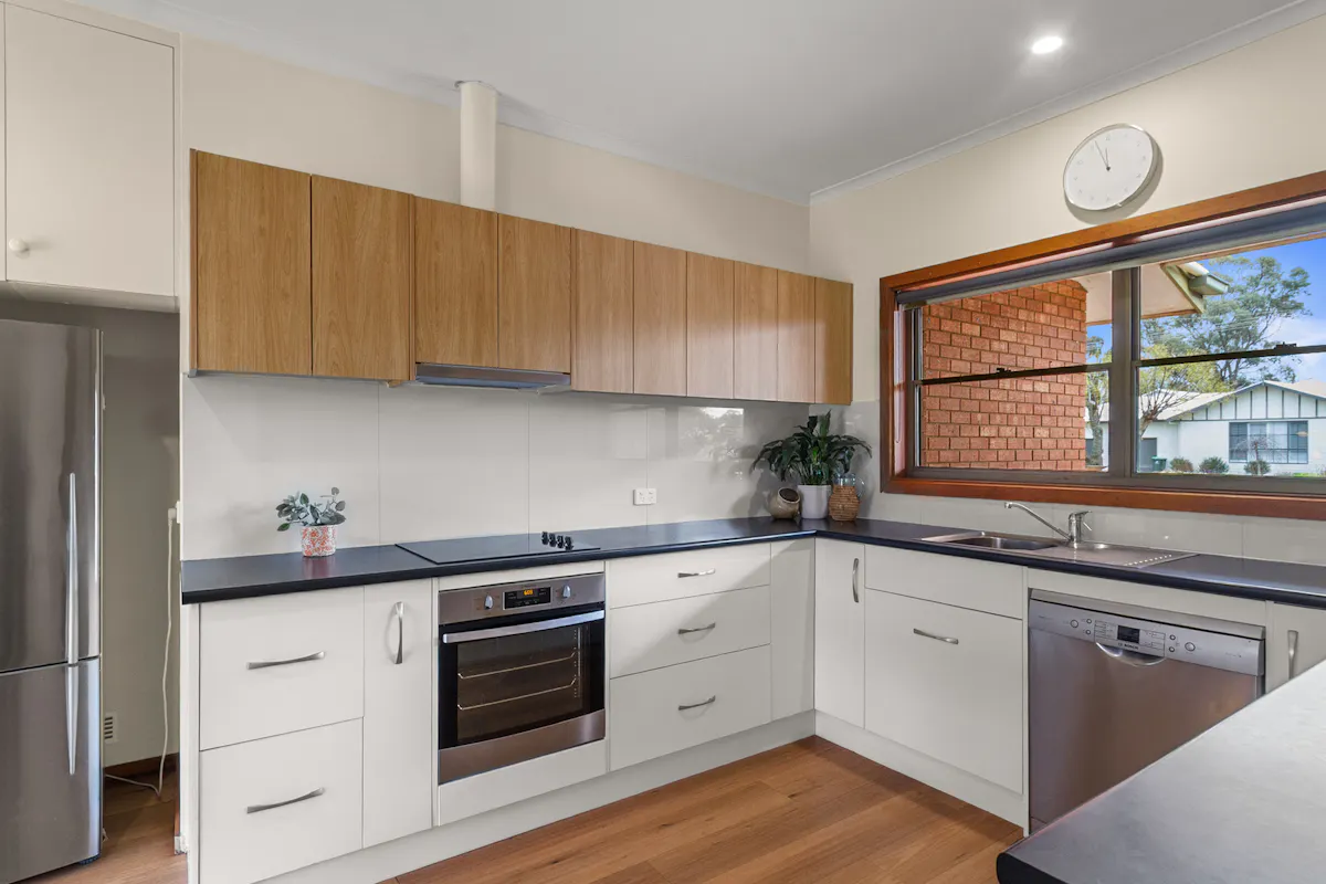 14 Margaret Street — photo 16 of 30
