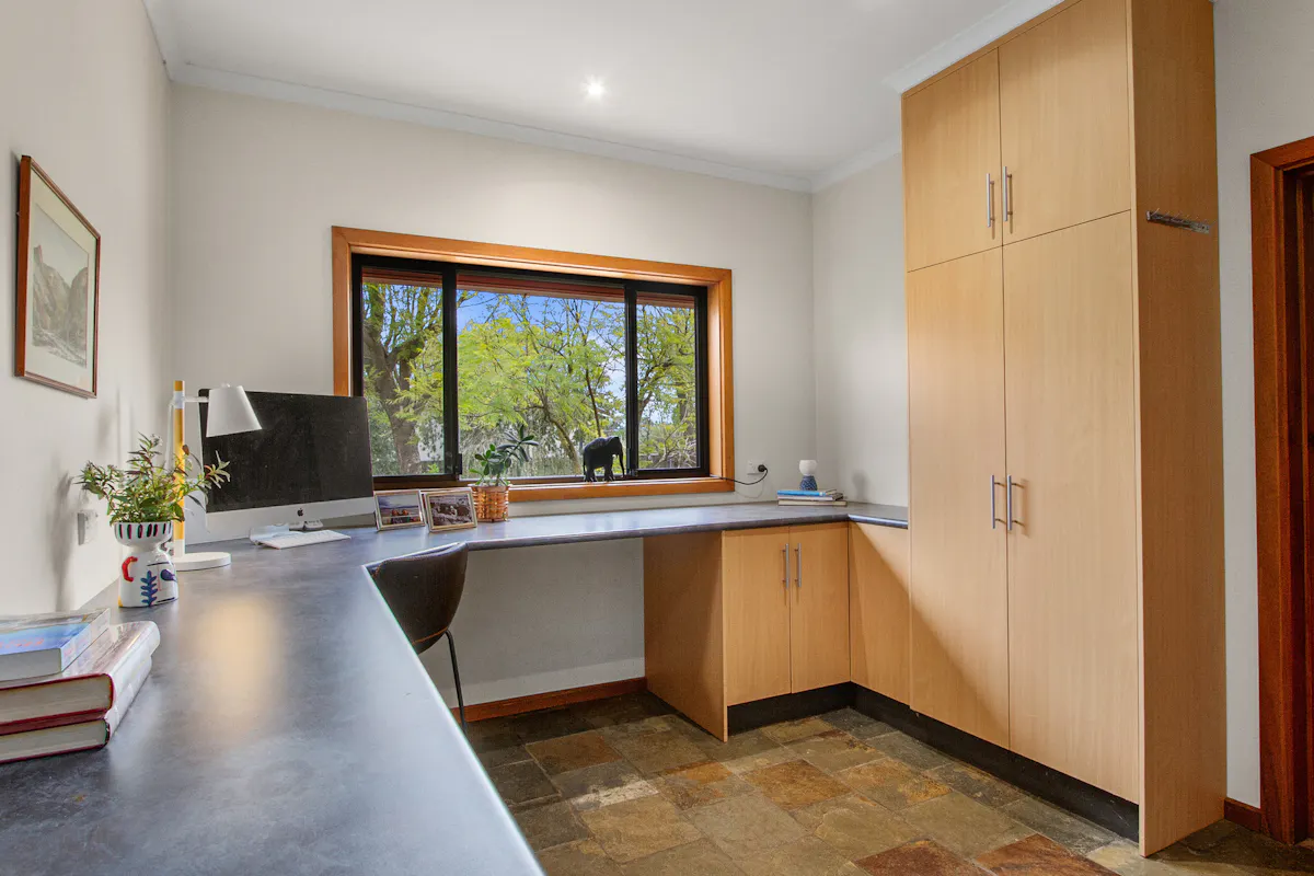 14 Margaret Street — photo 28 of 30
