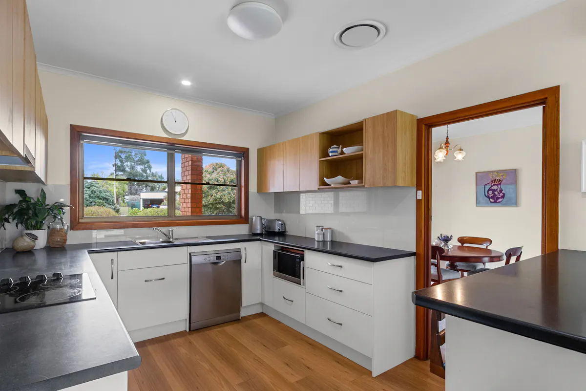 14 Margaret Street — photo 17 of 30