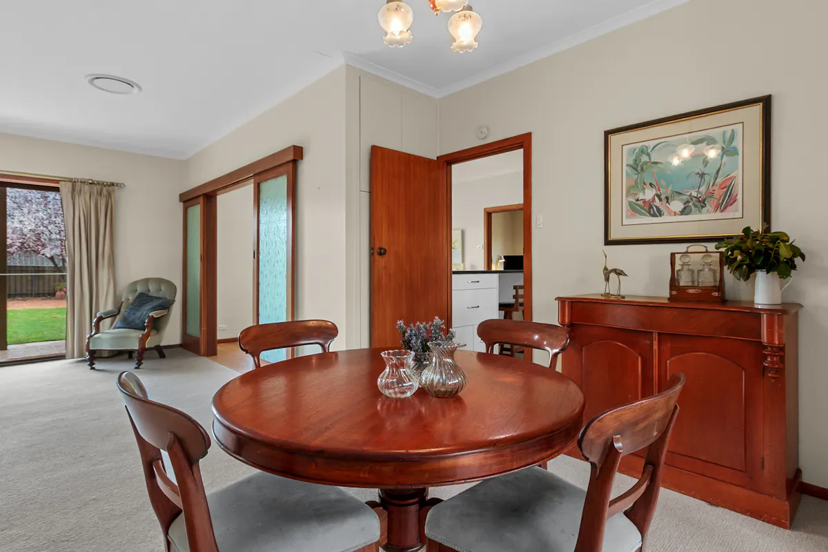 14 Margaret Street — photo 12 of 30