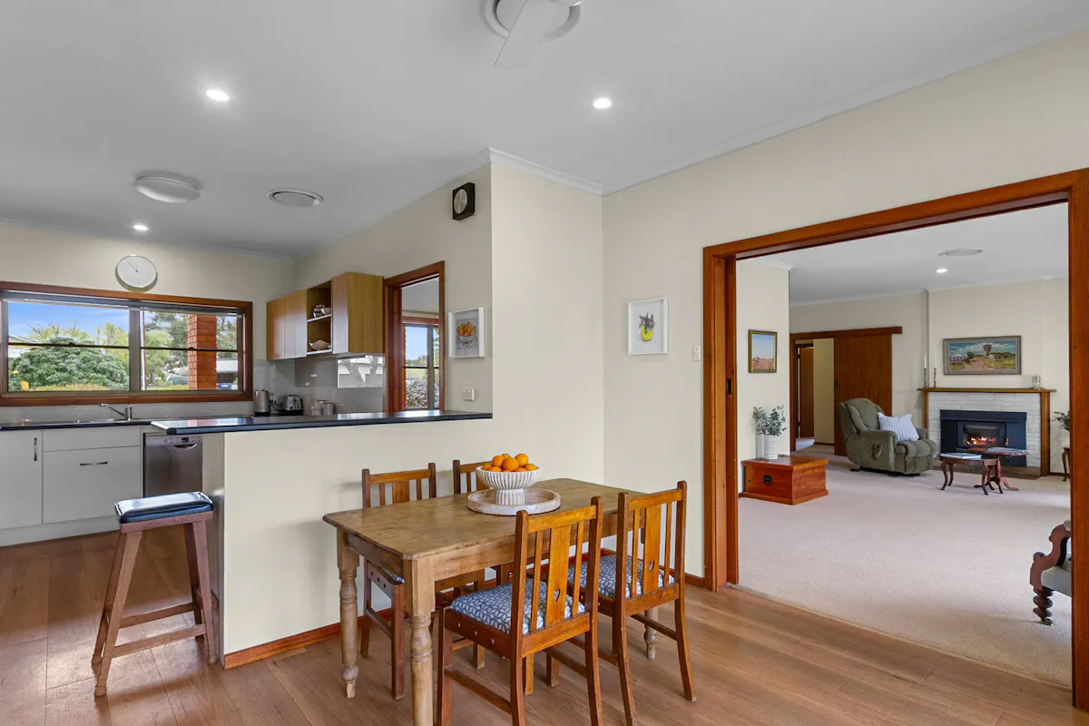 14 Margaret Street — photo 14 of 30