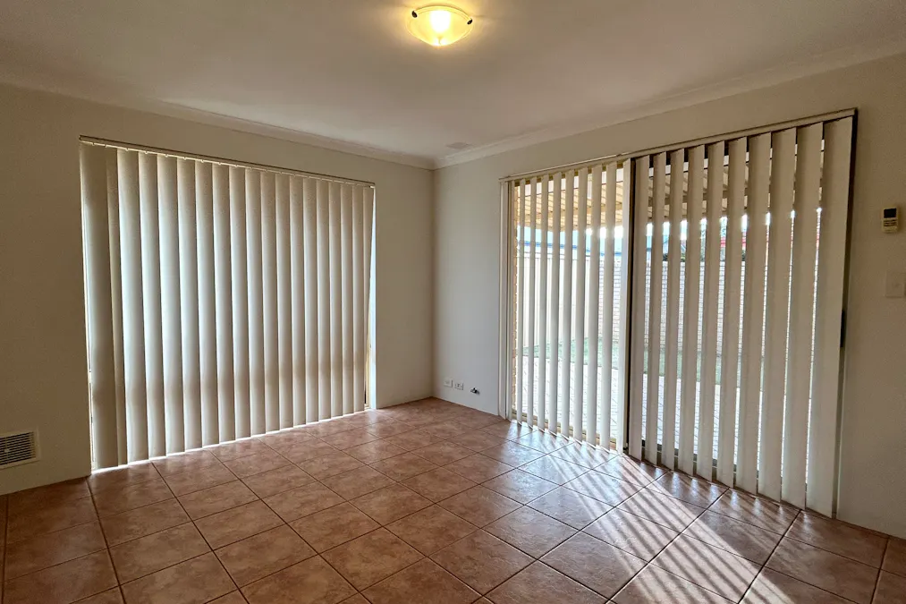 4/52 Halsey Street, South Bunbury, WA, 6230 - Image 3