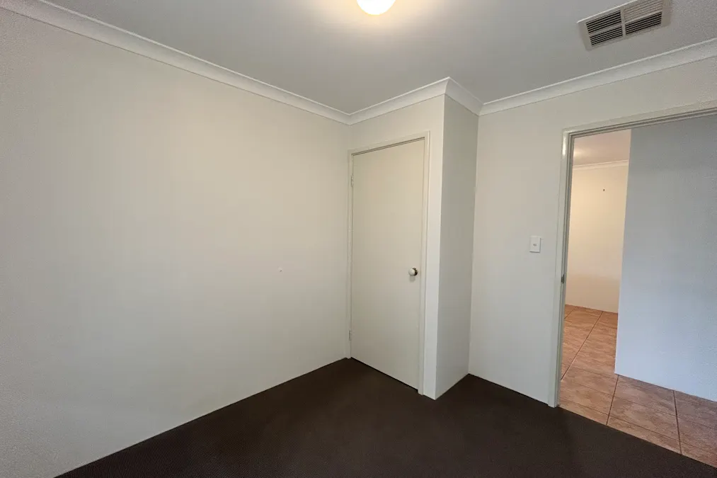 4/52 Halsey Street, South Bunbury, WA, 6230 - Image 6