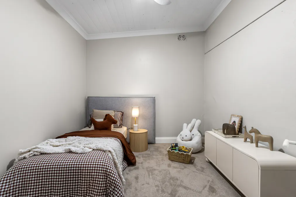 7 Hannan Street, Eudunda, SA, 5374 - Image 13