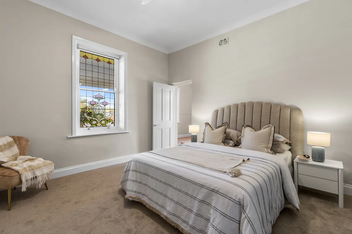 7 Hannan Street — photo 11 of 25