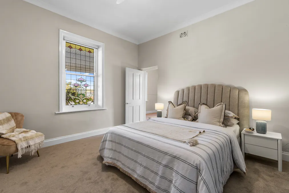 7 Hannan Street, Eudunda, SA, 5374 - Image 11