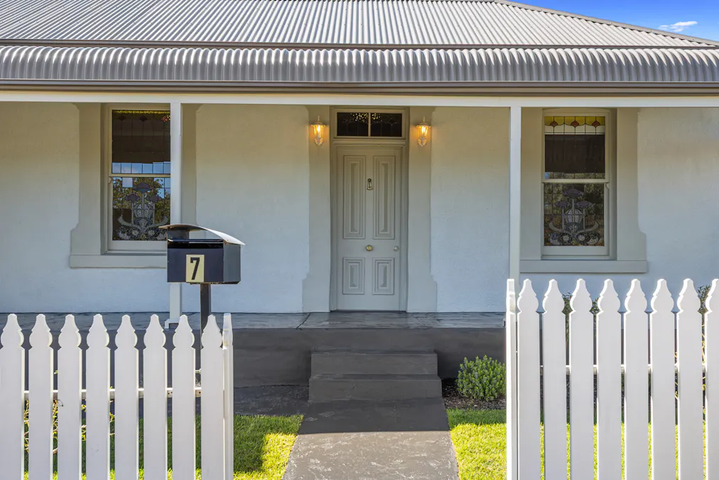 7 Hannan Street, Eudunda, SA, 5374 - Image 23